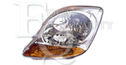 EQUAL QUALITY PP0860D