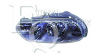 EQUAL QUALITY PP0869S