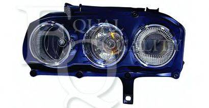 EQUAL QUALITY PP0894S