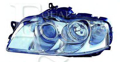 EQUAL QUALITY PP0896D