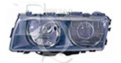 EQUAL QUALITY PP0904S