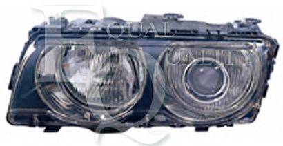 EQUAL QUALITY PP0907S
