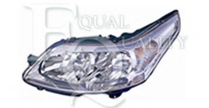 EQUAL QUALITY PP0910D