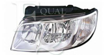 EQUAL QUALITY PP0928S