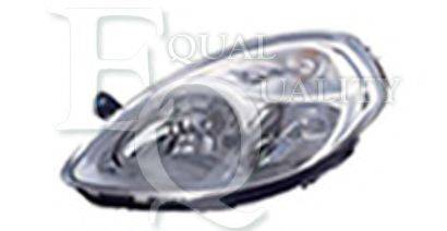 EQUAL QUALITY PP0934S