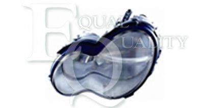 EQUAL QUALITY PP0936S