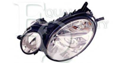 EQUAL QUALITY PP0937D