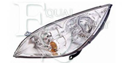 EQUAL QUALITY PP0955S