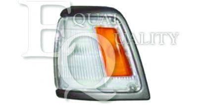 EQUAL QUALITY FA1051 Ліхтар покажчика повороту