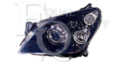 TROUILLET 2742439 Основна фара