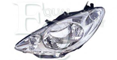 EQUAL QUALITY PP0967S