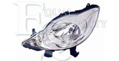 EQUAL QUALITY PP0969S