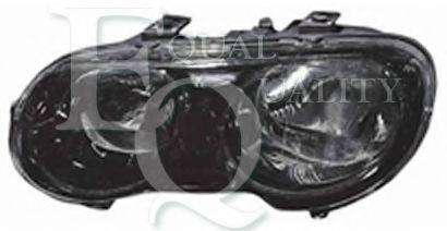 EQUAL QUALITY PP0986D