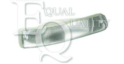 EQUAL QUALITY FA3089