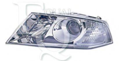 EQUAL QUALITY PP0991S