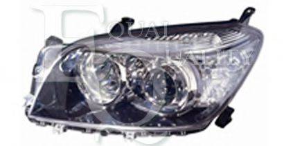EQUAL QUALITY PP1008D