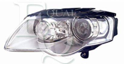 EQUAL QUALITY PP1016S