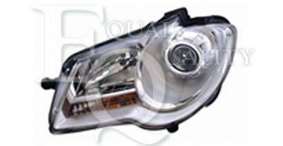 EQUAL QUALITY PP1021S