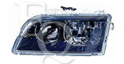 EQUAL QUALITY PP1026S