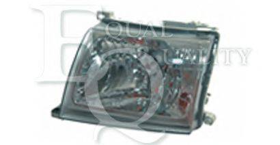 EQUAL QUALITY PP1032D