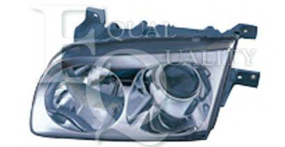 EQUAL QUALITY PP1035D