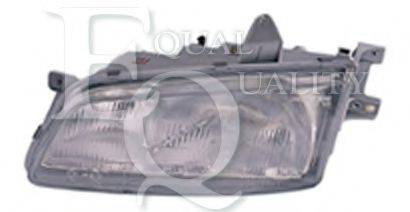 EQUAL QUALITY PP1037S
