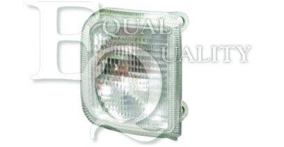 EQUAL QUALITY FA3089N