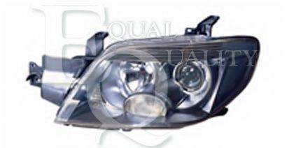 EQUAL QUALITY PP1044D