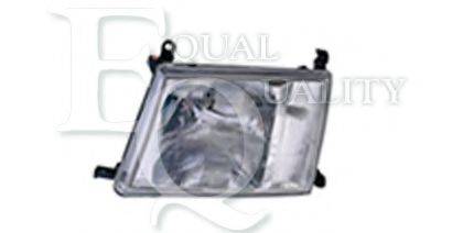 EQUAL QUALITY PP1052S