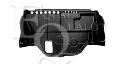 EQUAL QUALITY R047