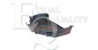 EQUAL QUALITY R054 Ізоляція моторного відділення