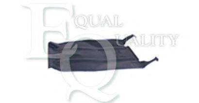 EQUAL QUALITY R058