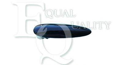 EQUAL QUALITY FL0070