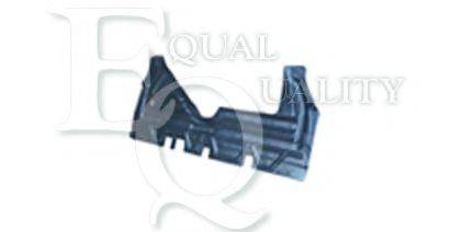 EQUAL QUALITY R066