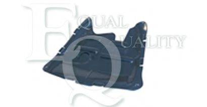 EQUAL QUALITY R070