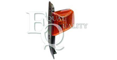 EQUAL QUALITY FL0270