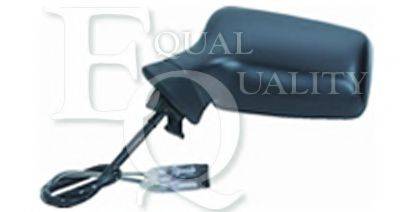 EQUAL QUALITY AD0137113 Зовнішнє дзеркало