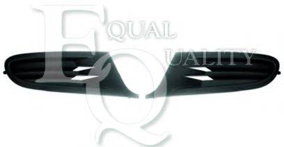 EQUAL QUALITY G2073 решітка радіатора