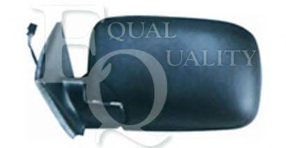 EQUAL QUALITY RS00071