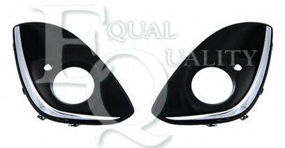 EQUAL QUALITY G2135