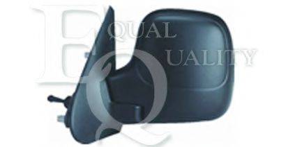 EQUAL QUALITY RS00112