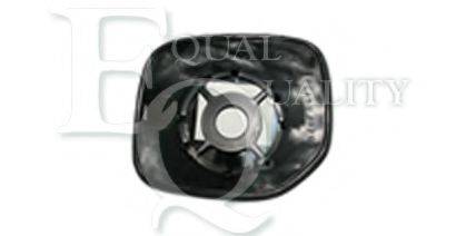 EQUAL QUALITY RD00117