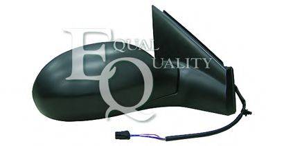 EQUAL QUALITY RD00136