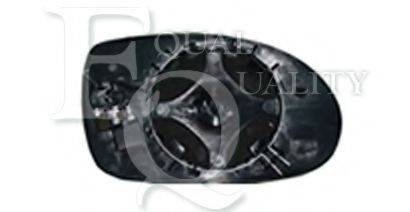 EQUAL QUALITY RS02080