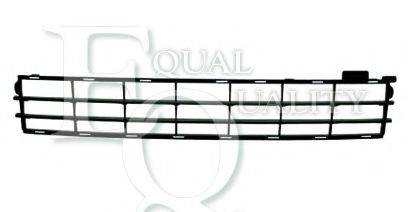 EQUAL QUALITY G2190