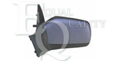 EQUAL QUALITY RD00151