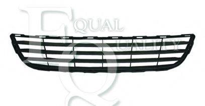 EQUAL QUALITY G2195