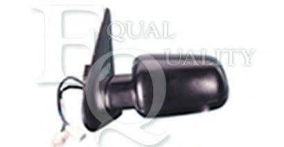 EQUAL QUALITY RD00172