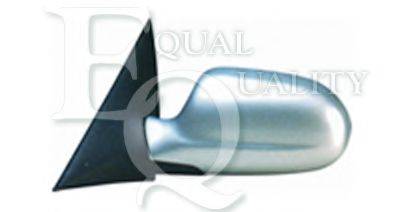 EQUAL QUALITY RD00179
