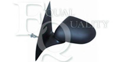 EQUAL QUALITY RD00190